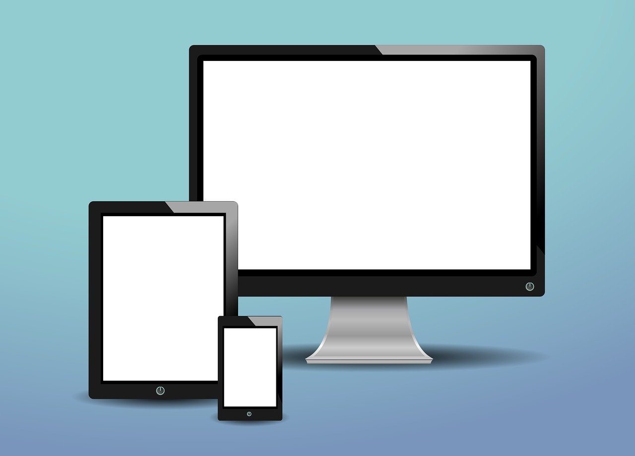 tablet, screen, monitor, phone, pc, display, touchscreen, visual, pda, multimedia, application, modern, portable, mobile phone, gadget, digital, mobile, technology, equipment, cellular phone, lcd, smartphone, tablet, tablet, screen, monitor, monitor, phone, phone, phone, phone, phone, mobile phone, digital, digital, mobile, mobile, mobile, technology, technology, technology, technology, smartphone, smartphone